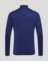 Feyenoord Performance Midlayer Top