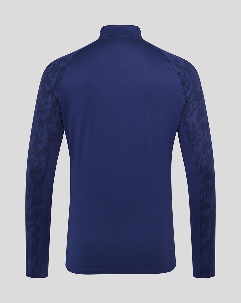 Feyenoord Performance Midlayer Top
