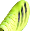 X Ghosted.3 Multi Ground Voetbalschoenen