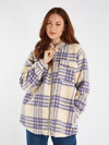Nxgredoak Longsleeve Shirt