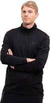 luhta kankola shirt