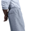 Club Gx Shorts
