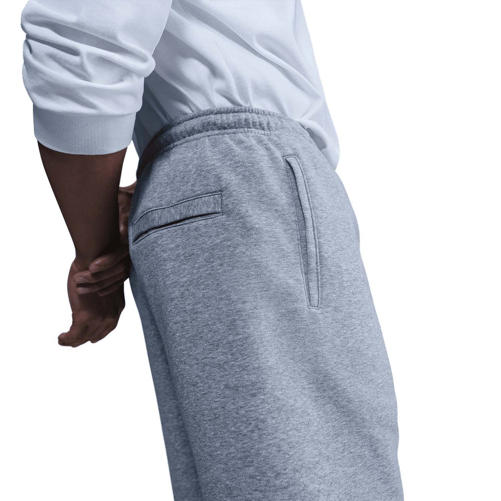 Club Gx Shorts