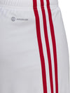 Arsenal thuisshort 22/23