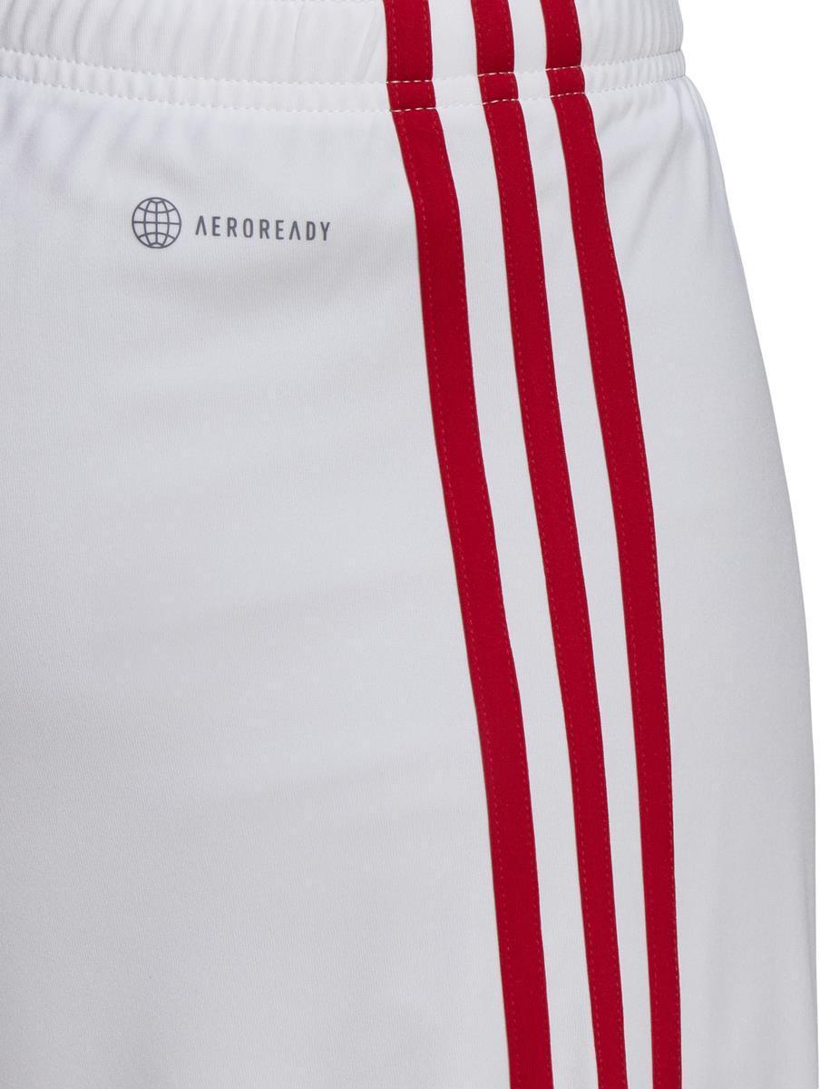 Arsenal thuisshort 22/23