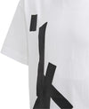 Yb Id Grfx Tee