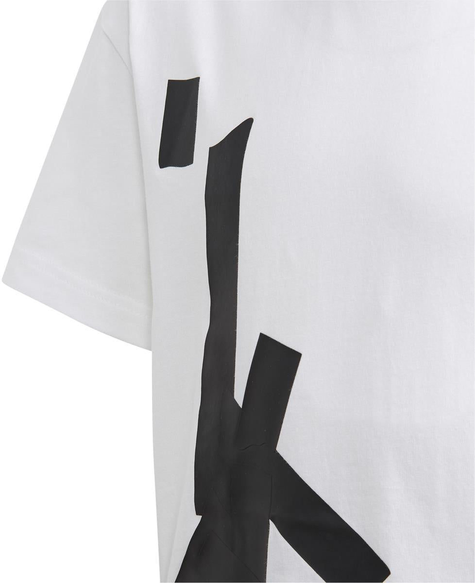 Yb Id Grfx Tee