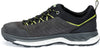 Blueridge Low ES wandelschoenen