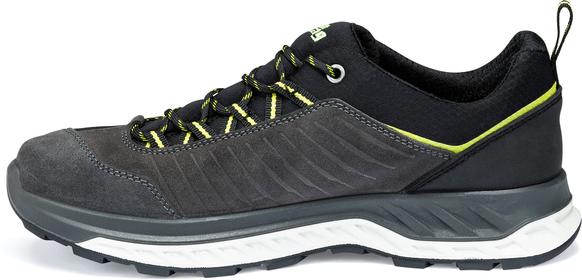 Blueridge Low ES wandelschoenen
