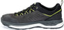 Blueridge Low ES wandelschoenen