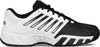 Bigshot Light 3 Omni tennisschoenen