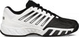 Bigshot Light 3 Omni tennisschoenen