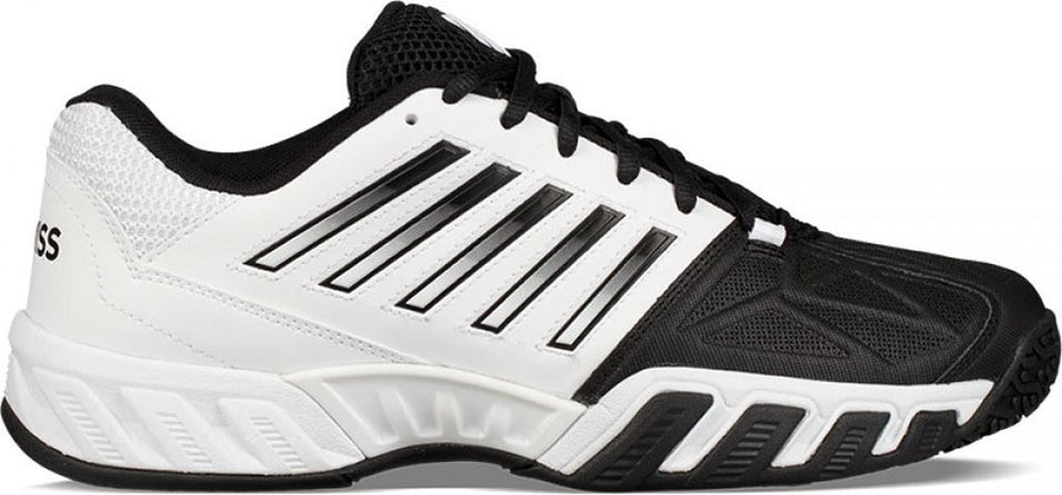 Bigshot Light 3 Omni tennisschoenen