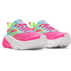 Rogue 6 Al hardloopschoenen