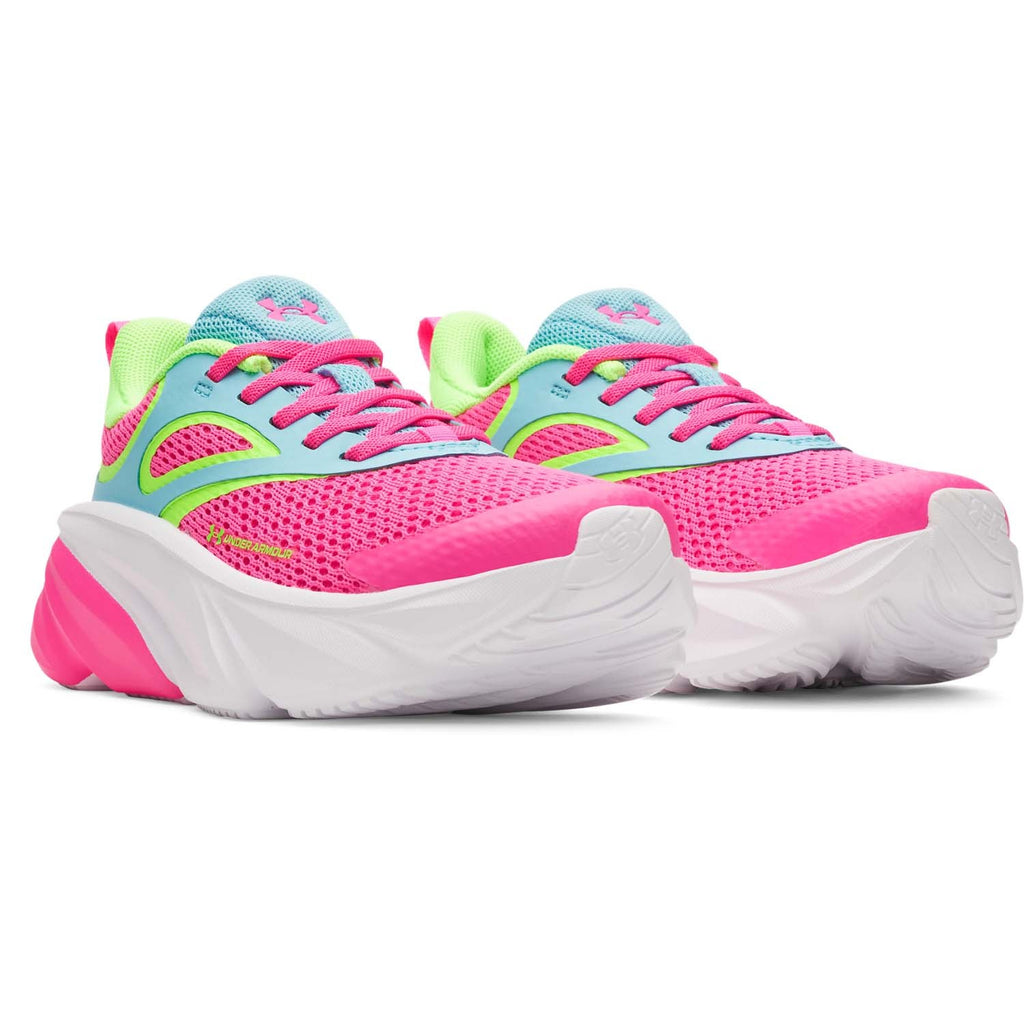 Rogue 6 Al hardloopschoenen