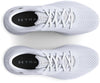 UNDER ARMOUR W Charged