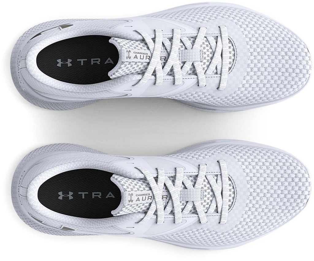 UNDER ARMOUR W Charged