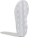 VL Court 3.0 kids sneakers