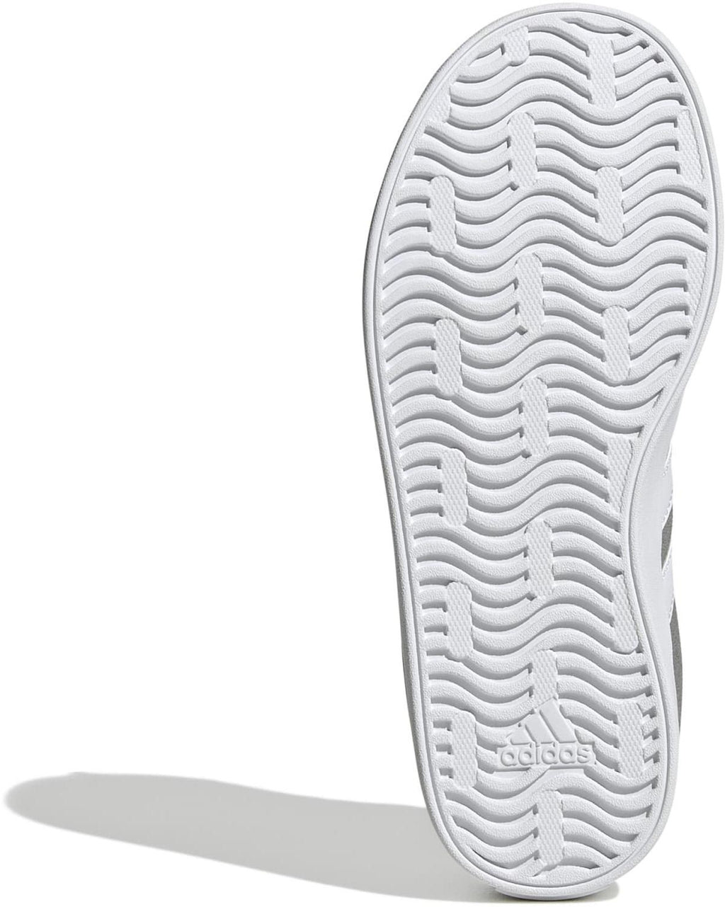 VL Court 3.0 kids sneakers
