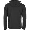 Field Hooded Top