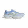 SUPERNOVA SOLUTION 3 HARDLOOPSCHOENEN