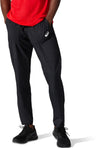 Core Woven Pant