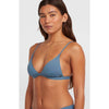 Seaside Tri Bikini top