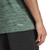 TR-ES STRETCH T T-Shirt