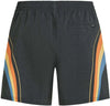 Originals Longboard 15 Swimshorts