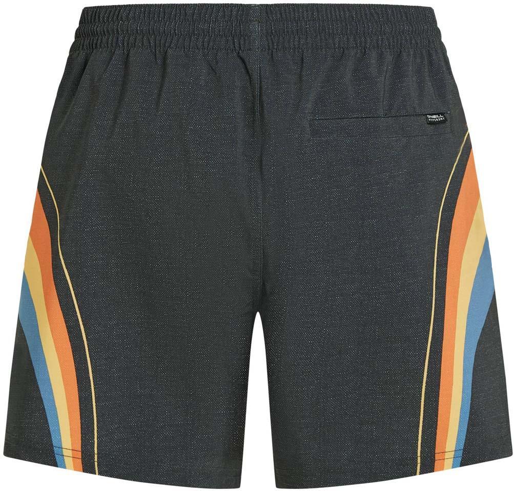Originals Longboard 15 Swimshorts