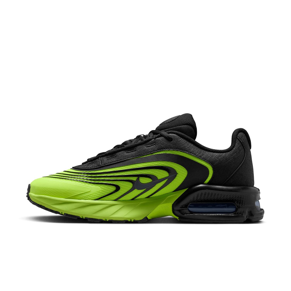 Air Max Fire New Hardloopschoenen