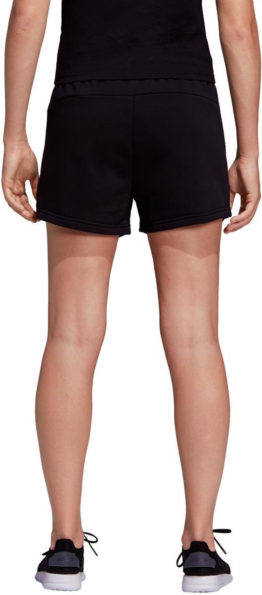 adidas W E LIN SHORT