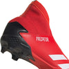 predator 20.3 ll fg j