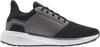 EQ19 Run Schoenen