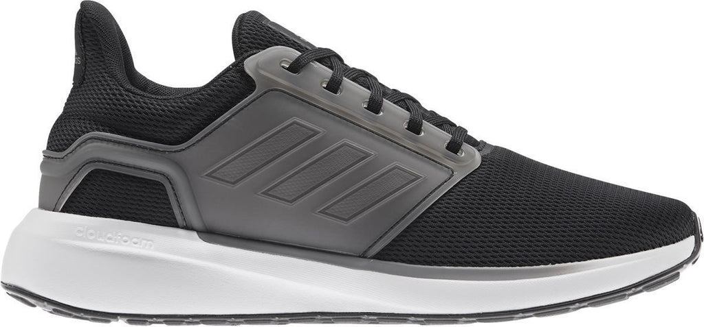 EQ19 Run Schoenen
