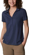 firwood camp ii polo