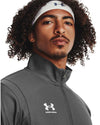 UNDER ARMOUR Ua M'S Ch. TracksuitTrainingsanzug