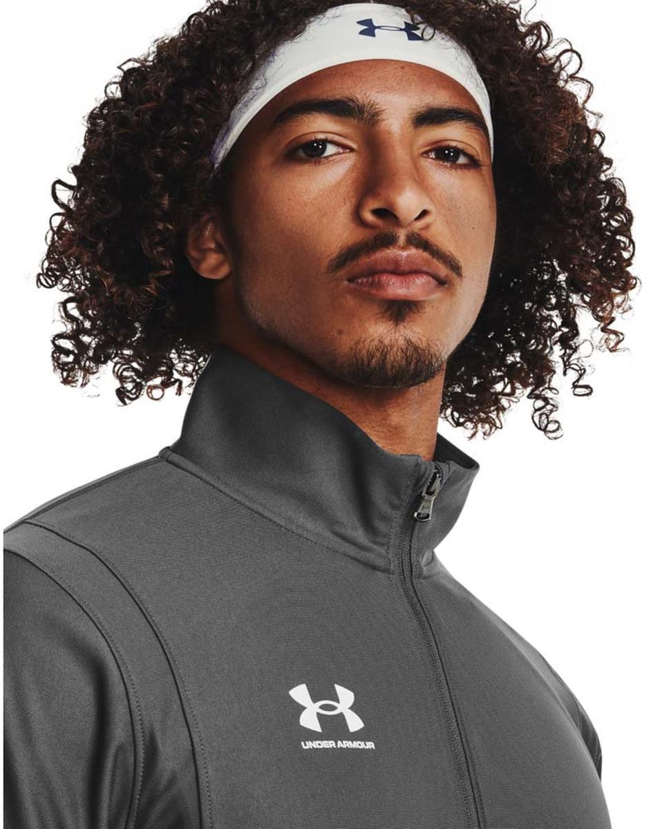 UNDER ARMOUR Ua M'S Ch. TracksuitTrainingsanzug