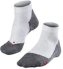 RU4 Cushion Short sokken