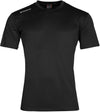 Stanno Field Shirt Ss