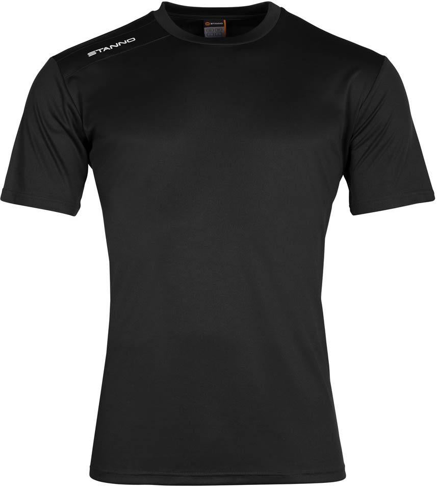 Stanno Field Shirt Ss