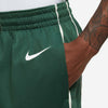 milwaukee bucks icon edition Swingman NBA-herenshorts