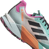 Terrex Agravic Ultra Trail Running Schoenen