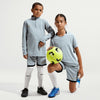 Kids Dri-fit  Academy 25 Short Kp 7in