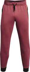 Ua Recover Fleece Pant