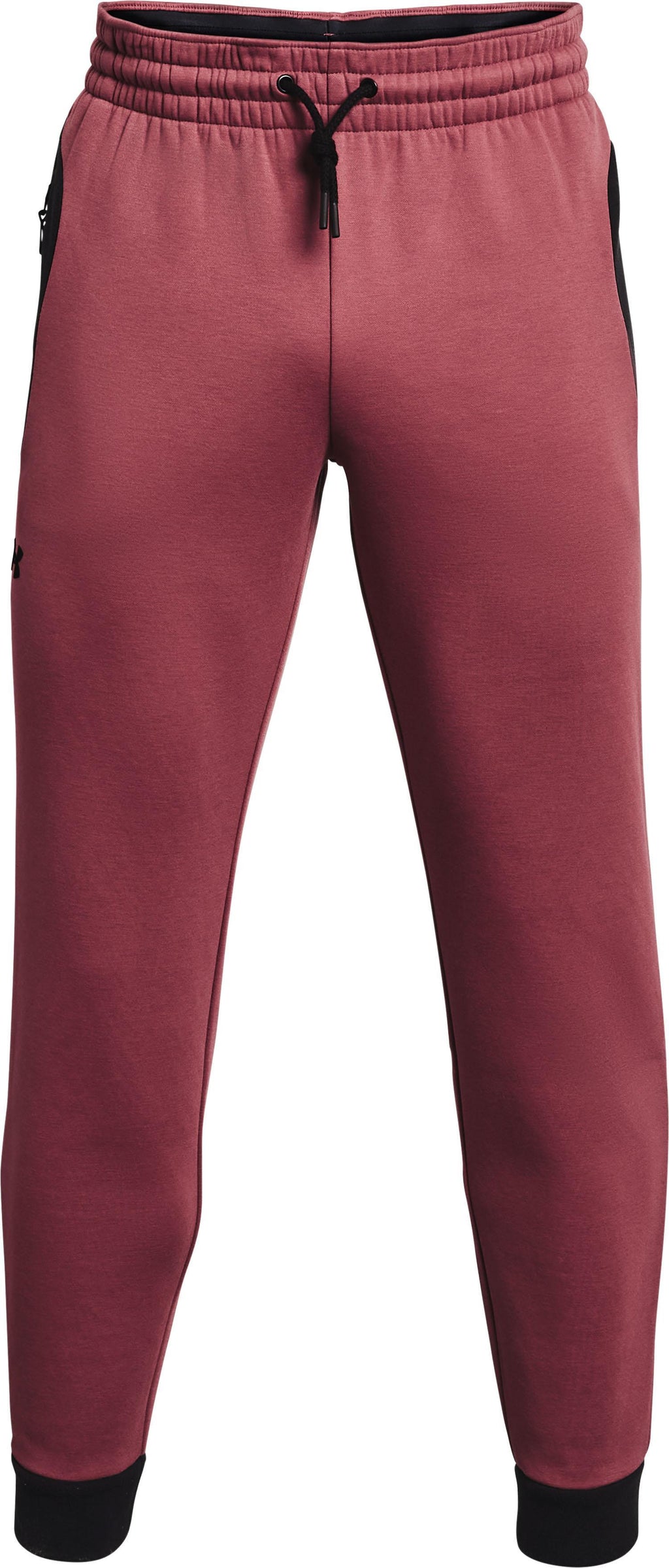 Ua Recover Fleece Pant
