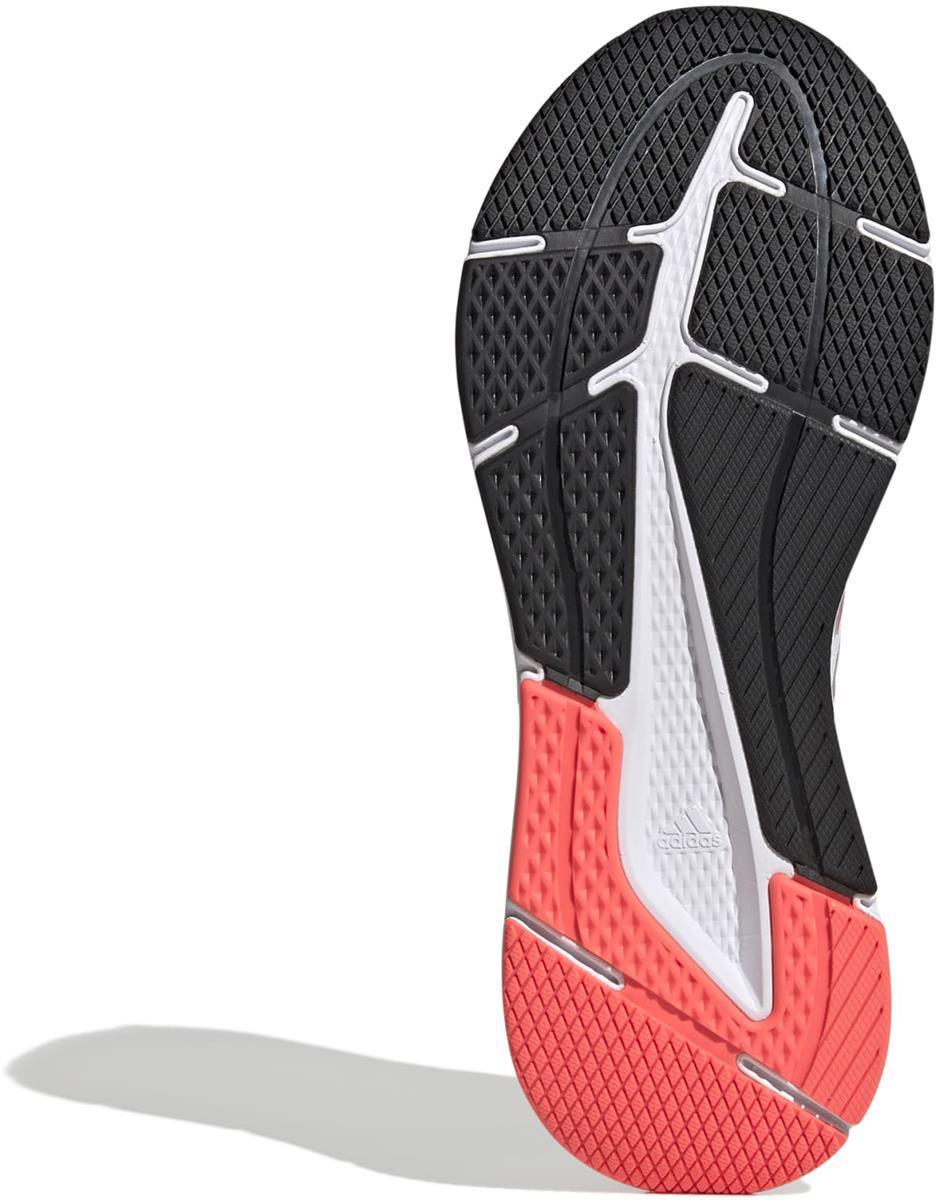 Questar fitness schoenen