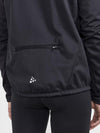 Core Bike Subz Jacket M