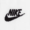 sportswear everyday essential