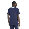 Ajax Amsterdam UBP T-shirt